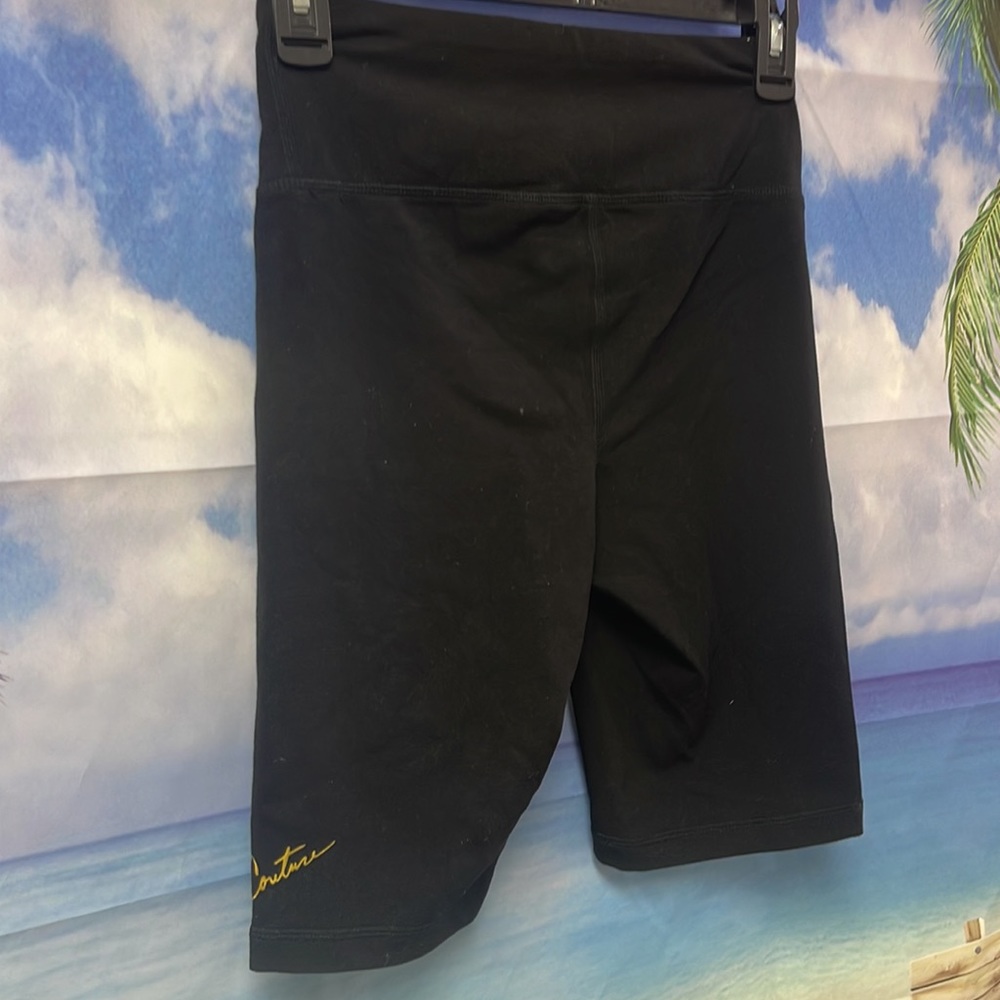 Brand new with tags Woman’s Juicy Couture Sport - Cotton Bike Short. Size small. - Picture 14 of 14